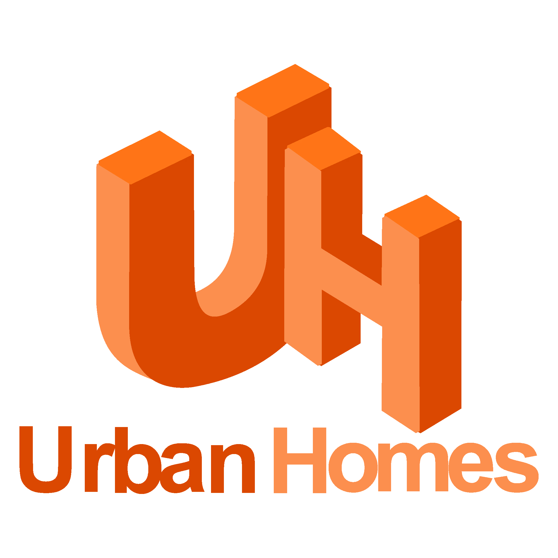 urbanhomes.online